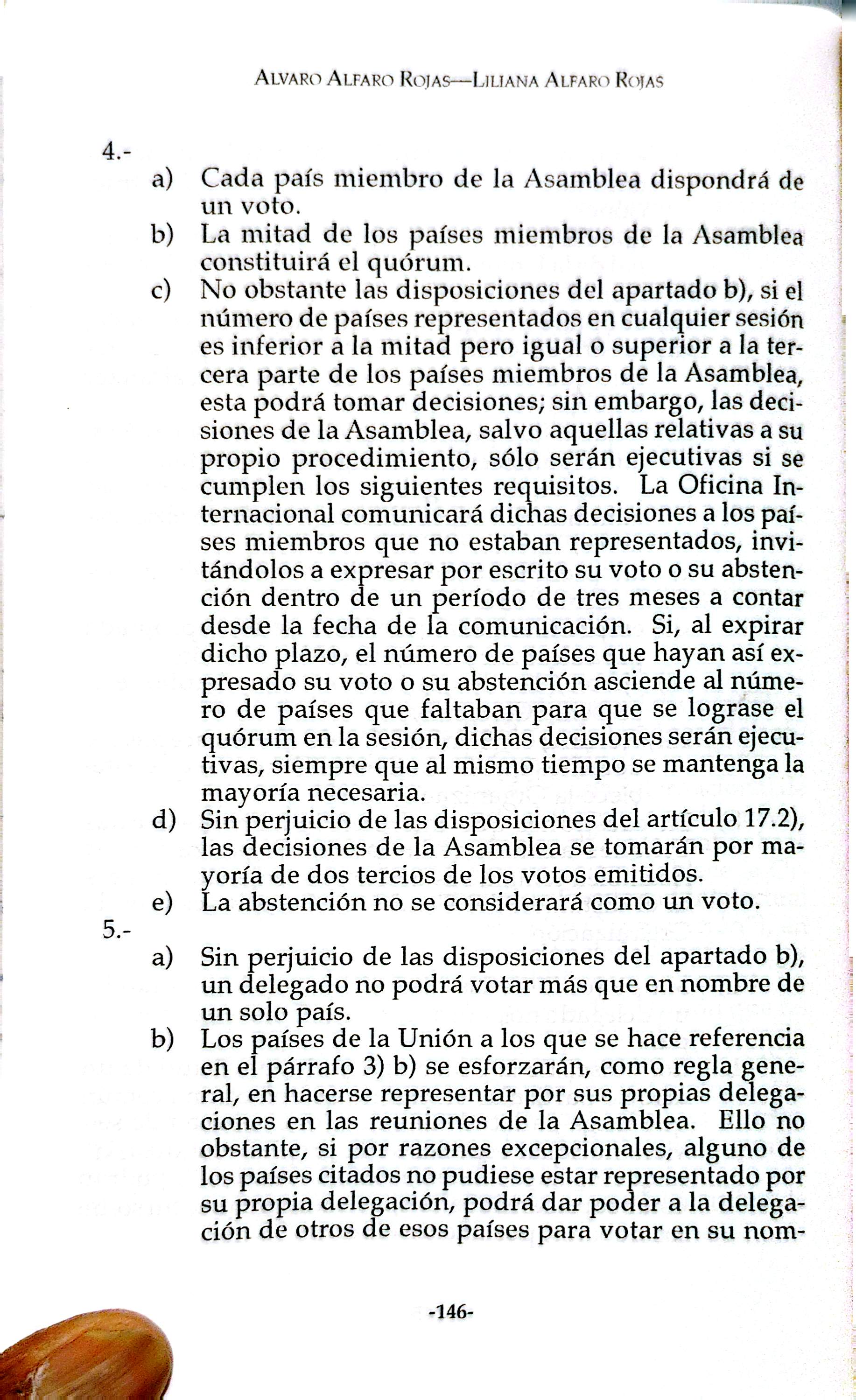 Ley de Marcas y otros Signos Distintivos y su Reglamento_144.jpg